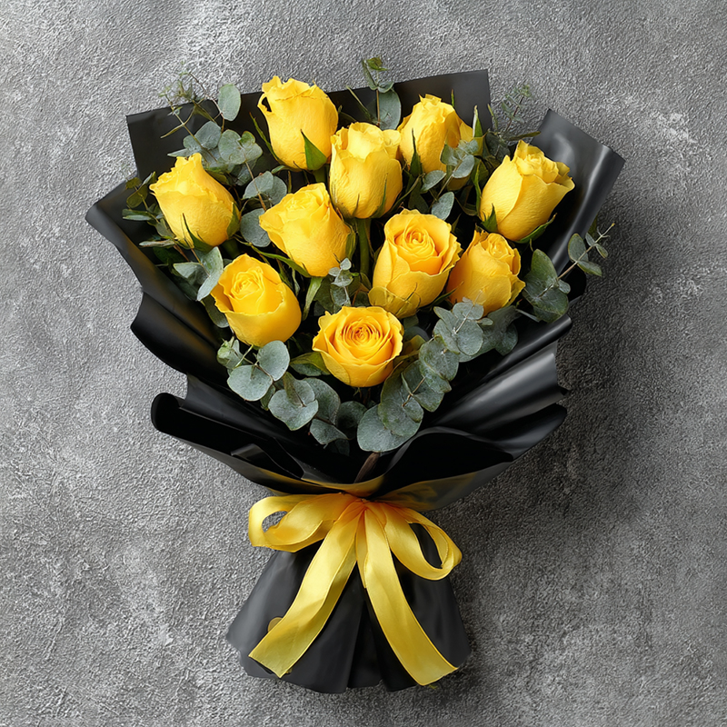 Taranaki 2025 Mother's Day card message