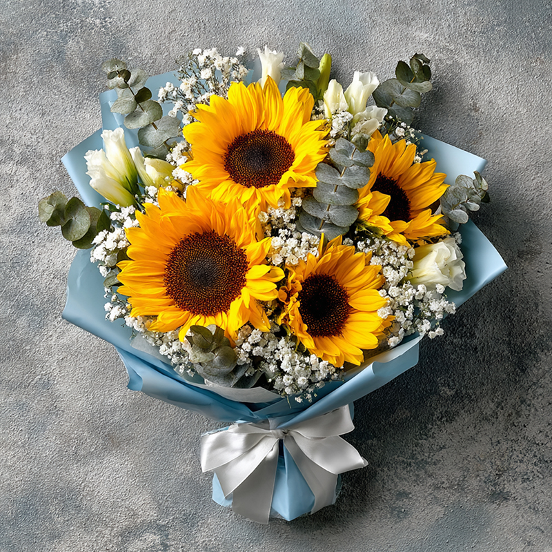 ‌What's a good gift to give in Rotorua on New Year's Day?