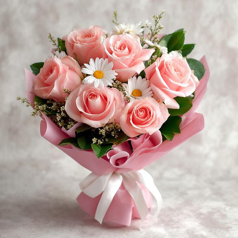 What is the best birthday gift for kids in Alor Setar?